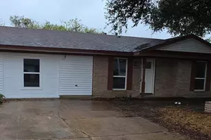 3522 Valley View Rd, Denton, TX 76209 - Photo 5