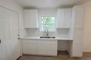 3522 Valley View Rd, Denton, TX 76209 - Photo 7