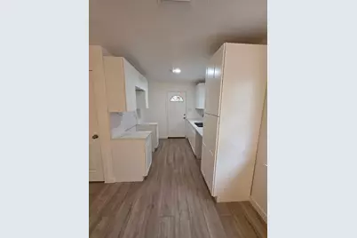 3522 Valley View Road, Denton, TX 76209 - Photo 11