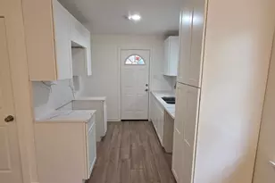 3522 Valley View Rd, Denton, TX 76209 - Photo 11