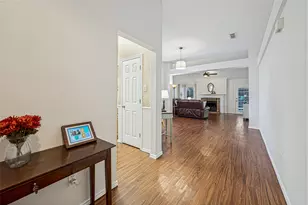 6032 Hilltop Dr, Watauga, TX 76148 - Photo 5