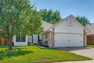 [Address not provided], Watauga, TX 76148 - Photo 3