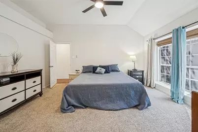 [Address not provided], Watauga, TX 76148 - Photo 21