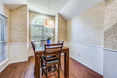[Address not provided], Watauga, TX 76148 - Photo 17
