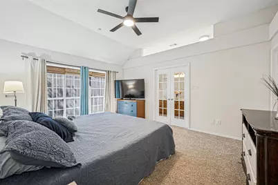 [Address not provided], Watauga, TX 76148 - Photo 19