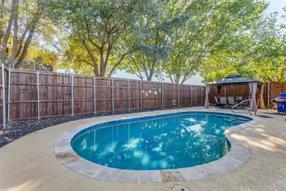 [Address not provided], Watauga, TX 76148 - Photo 27