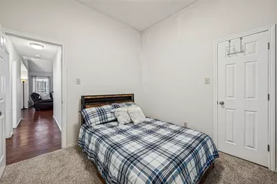 [Address not provided], Watauga, TX 76148 - Photo 25