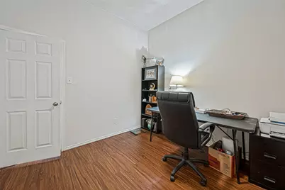 [Address not provided], Watauga, TX 76148 - Photo 7
