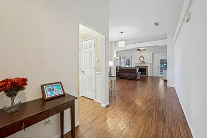 [Address not provided], Watauga, TX 76148 - Photo 5