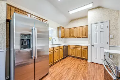 [Address not provided], Watauga, TX 76148 - Photo 15