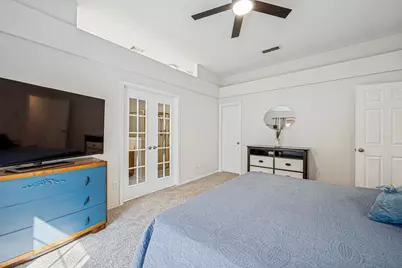 6032 Hilltop Drive, Watauga, TX 76148 - Photo 21