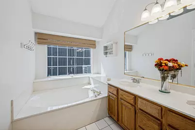 [Address not provided], Watauga, TX 76148 - Photo 23