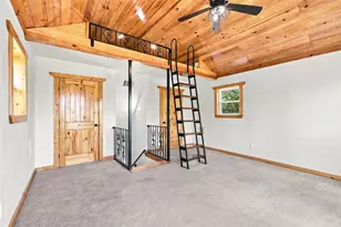 13887 Co Rd 548, Nevada, TX 75173 - Photo 25