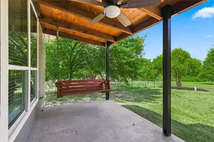 13887 Co Rd 548, Nevada, TX 75173 - Photo 31