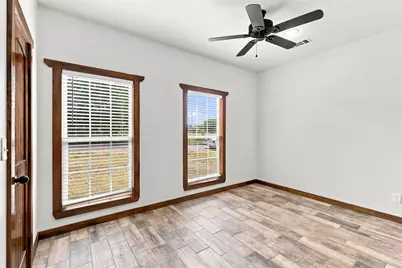 13887 County Road 548, Nevada, TX 75173 - Photo 17