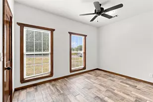 13887 Co Rd 548, Nevada, TX 75173 - Photo 17