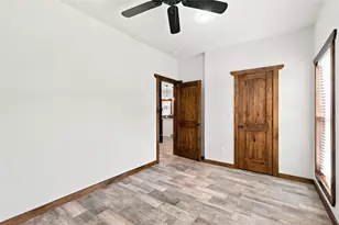13887 Co Rd 548, Nevada, TX 75173 - Photo 19