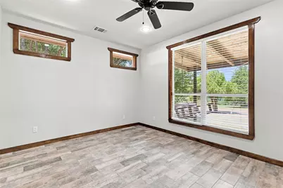 13887 County Road 548, Nevada, TX 75173 - Photo 11