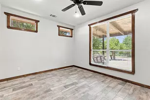 13887 Co Rd 548, Nevada, TX 75173 - Photo 11