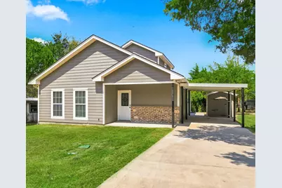 13887 County Road 548, Nevada, TX 75173 - Photo 39