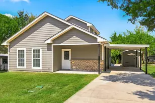 13887 Co Rd 548, Nevada, TX 75173 - Photo 39