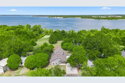 13887 County Road 548, Nevada, TX 75173 - Photo 3