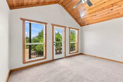 13887 County Road 548, Nevada, TX 75173 - Photo 23