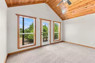 13887 Co Rd 548, Nevada, TX 75173 - Photo 23
