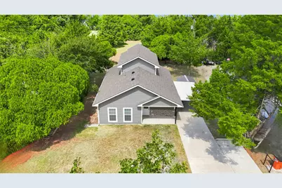 13887 County Road 548, Nevada, TX 75173 - Photo 37