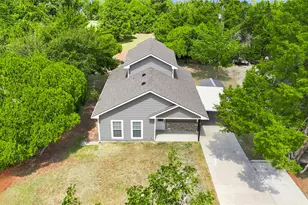 13887 Co Rd 548, Nevada, TX 75173 - Photo 37