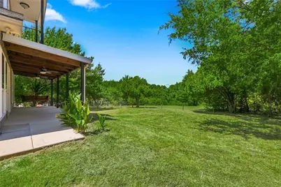 13887 County Road 548, Nevada, TX 75173 - Photo 35