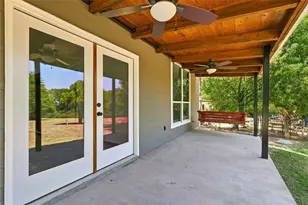 13887 Co Rd 548, Nevada, TX 75173 - Photo 33