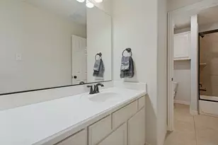 13156 Torrington Dr, Frisco, TX 75035 - Photo 17