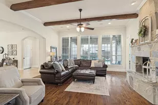 13156 Torrington Dr, Frisco, TX 75035 - Photo 5