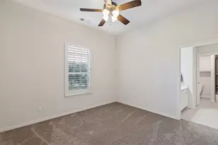 13156 Torrington Dr, Frisco, TX 75035 - Photo 15