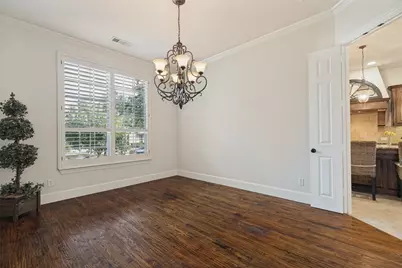 13156 Torrington Drive, Frisco, TX 75035 - Photo 3