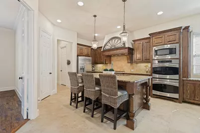 13156 Torrington Drive, Frisco, TX 75035 - Photo 7