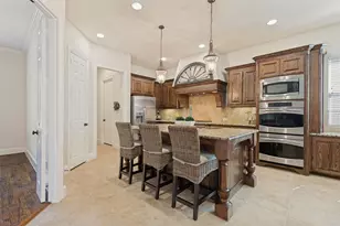 13156 Torrington Dr, Frisco, TX 75035 - Photo 7