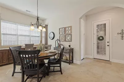 13156 Torrington Drive, Frisco, TX 75035 - Photo 9