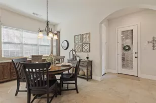 13156 Torrington Dr, Frisco, TX 75035 - Photo 9