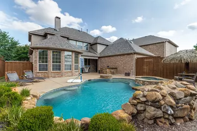 13156 Torrington Drive, Frisco, TX 75035 - Photo 25