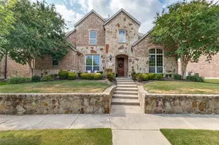 13156 Torrington Dr, Frisco, TX 75035 - Photo 1