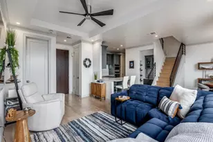 5909 Luther Ln, Dallas, TX 75225 - Photo 3