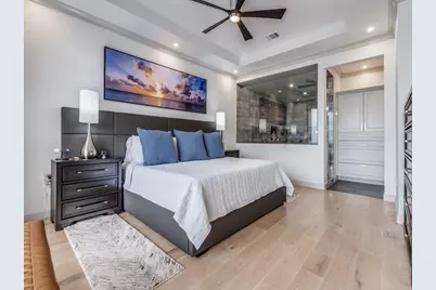 5909 Luther Lane #2301, Dallas, TX 75225 - Photo 13