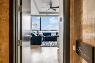 5909 Luther Ln, Dallas, TX 75225 - Photo 5