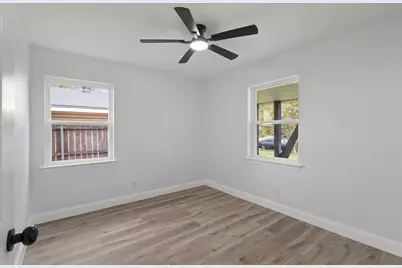 640 Cambridge Drive, Richardson, TX 75080 - Photo 15