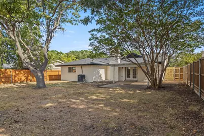 640 Cambridge Drive, Richardson, TX 75080 - Photo 31