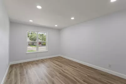 640 Cambridge Drive, Richardson, TX 75080 - Photo 5