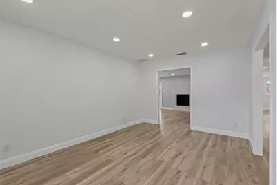 640 Cambridge Drive, Richardson, TX 75080 - Photo 7