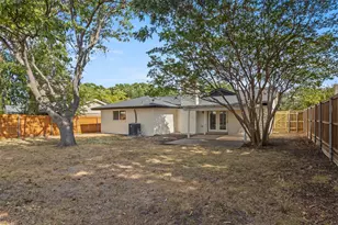 640 Cambridge Dr, Richardson, TX 75080 - Photo 29